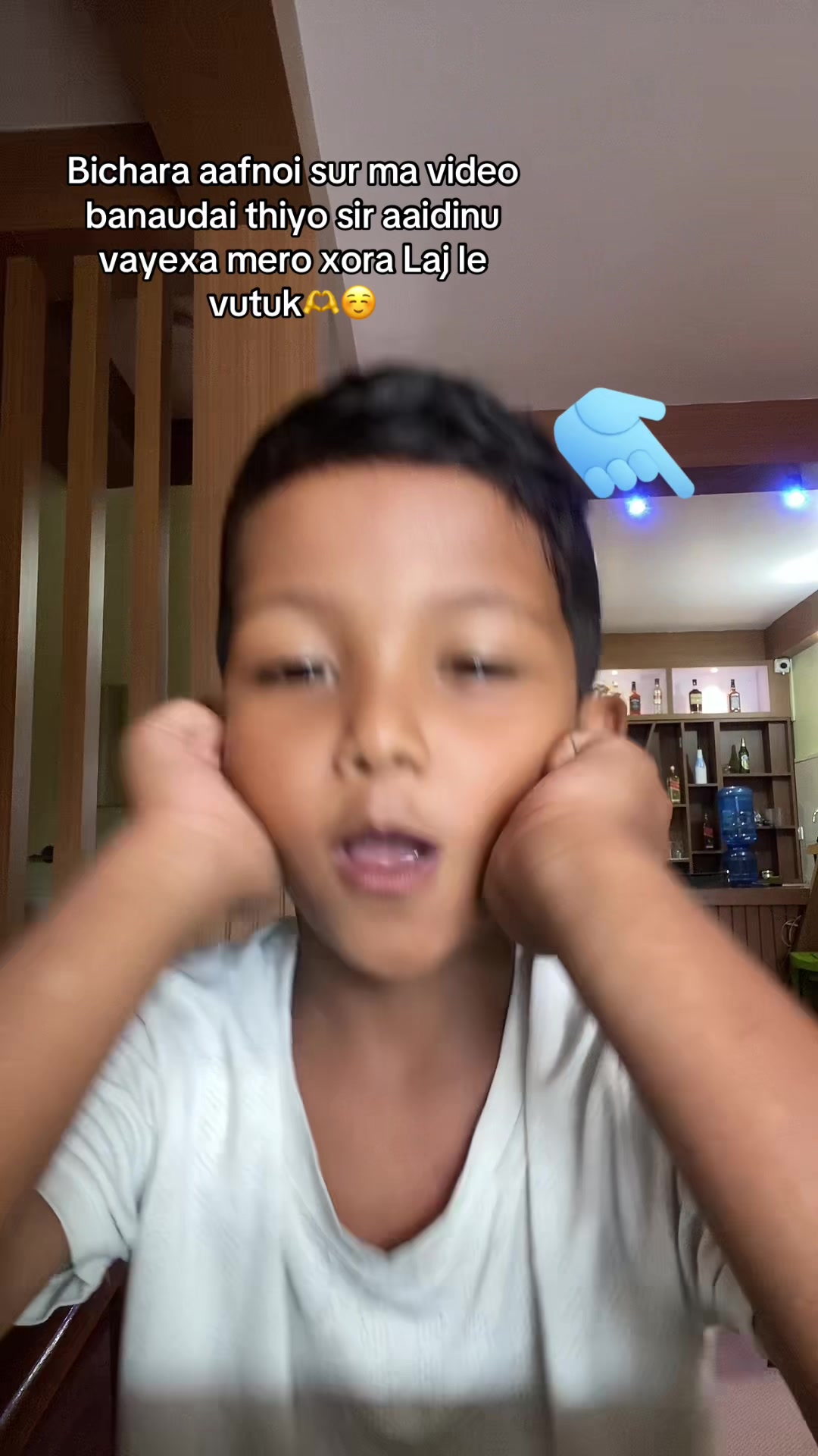 @max ko momi💔🥺