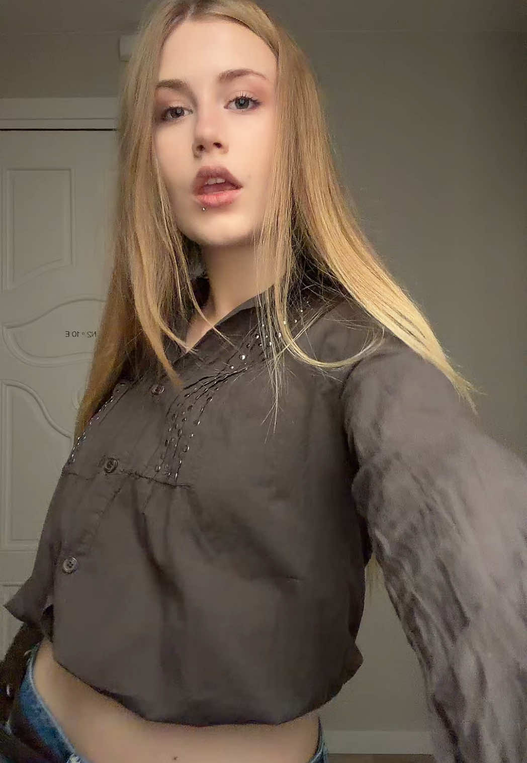 @dar1nks
