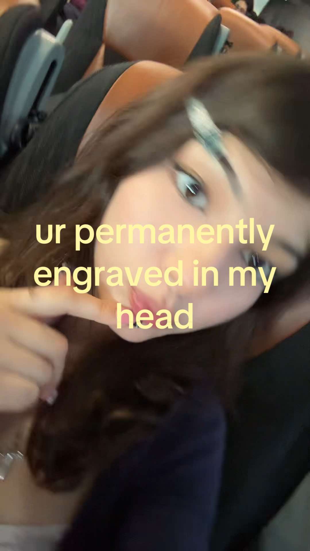 @3ixnxn