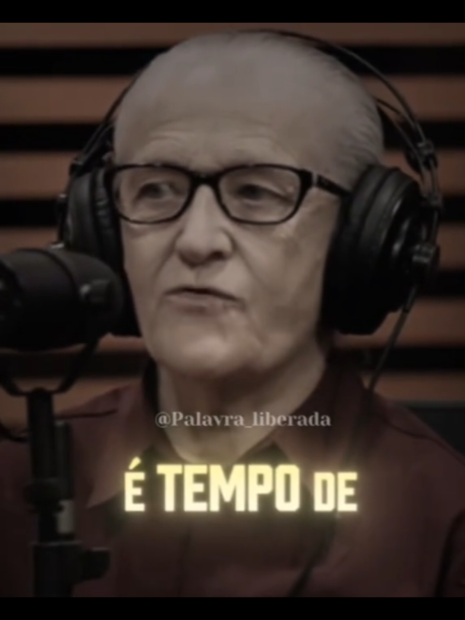 @Anderson Eu creio em Deus