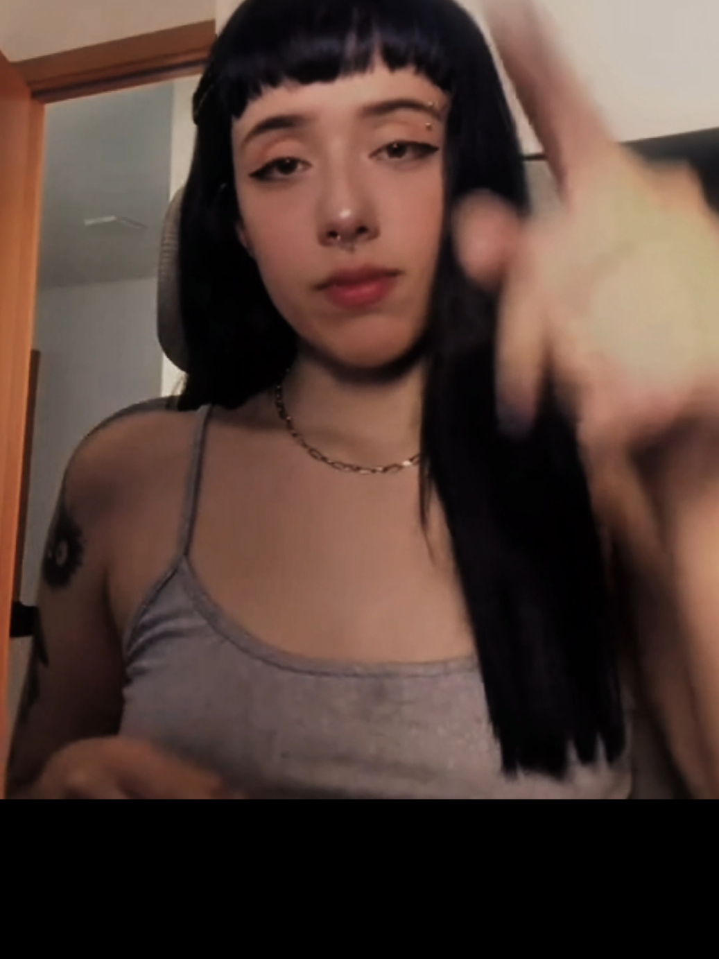 @Plavaudo