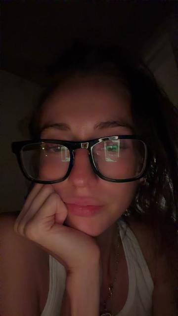 @ella