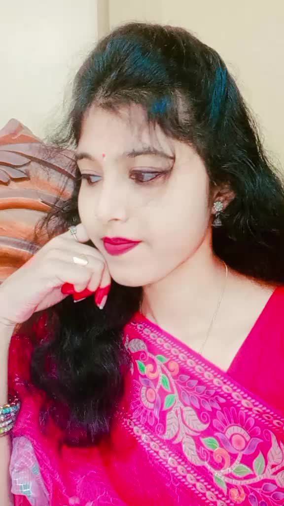 @🌻🦋 रानी कविता🦋🌻