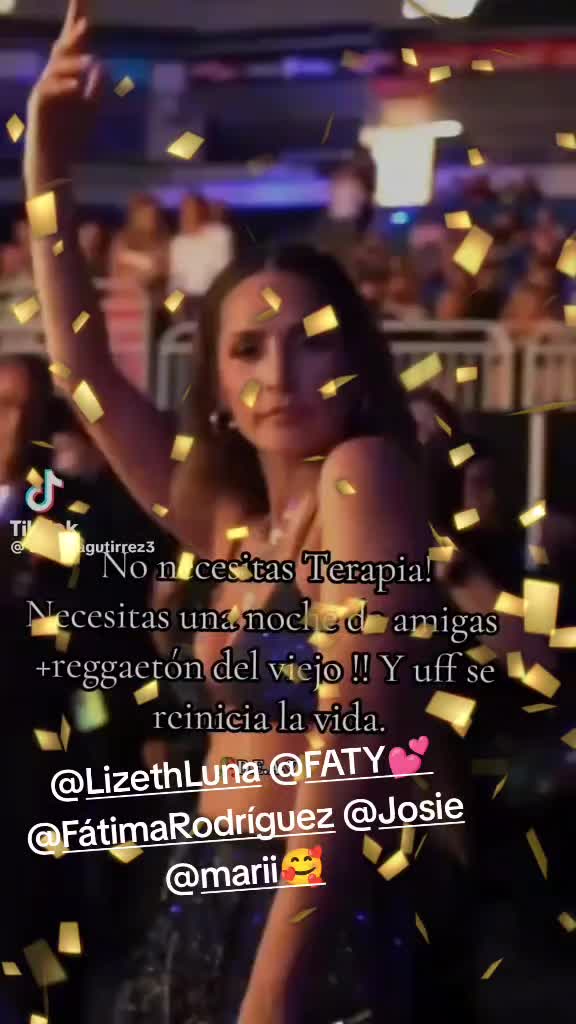 @Lux