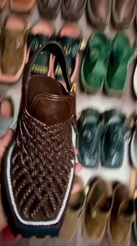 @watan shoes maker