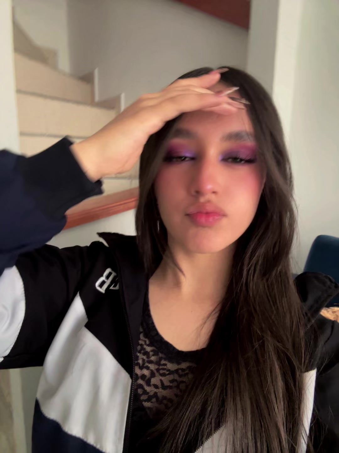 @*  🎀  𝒜𝓈𝒽𝓁𝑒𝓎  🎀  *