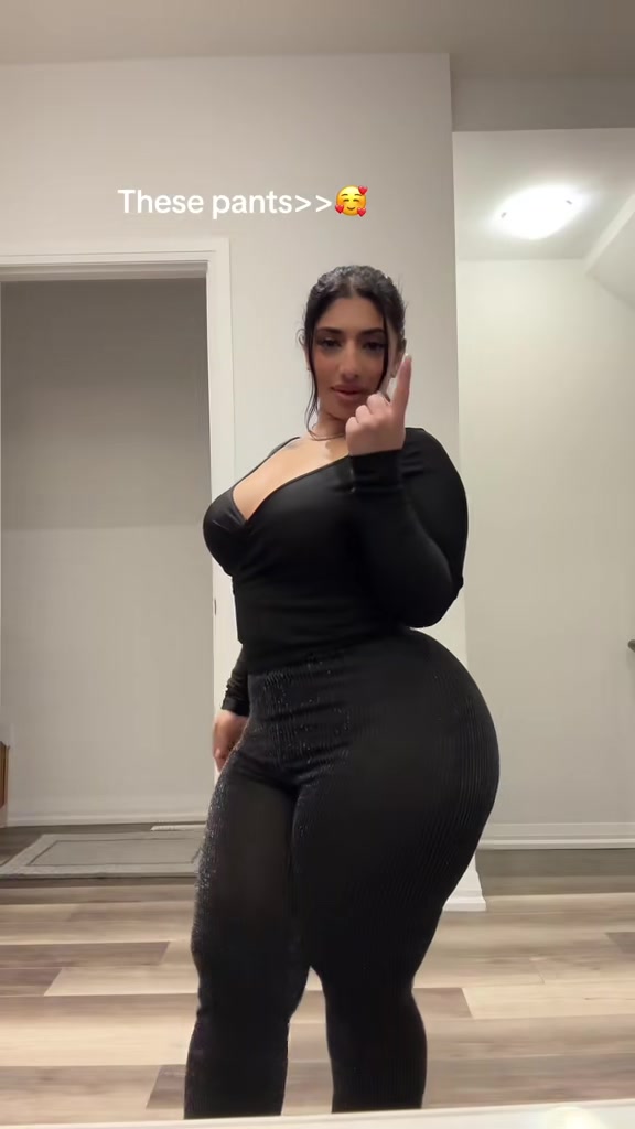 @TINYDYME