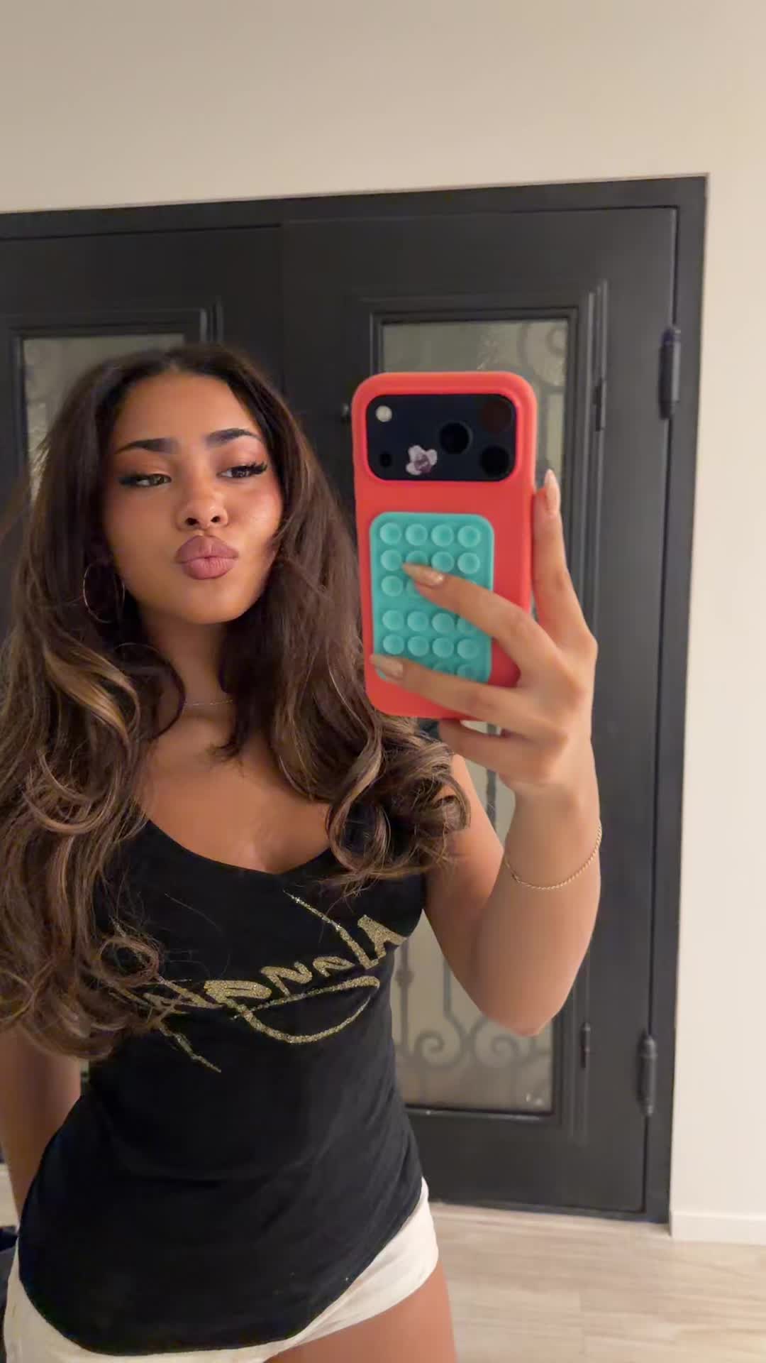 @Burpgod