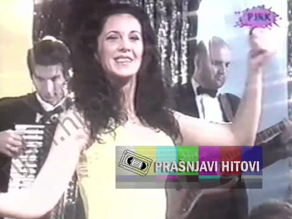@prasnjavi hitovi