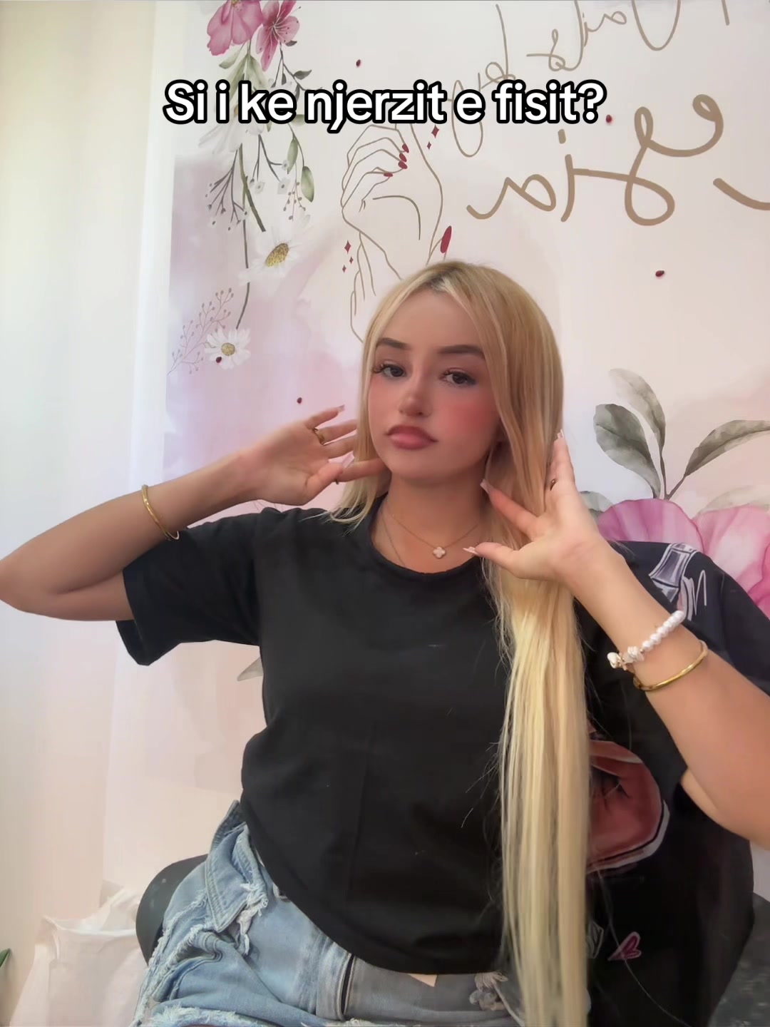 @its_luena_