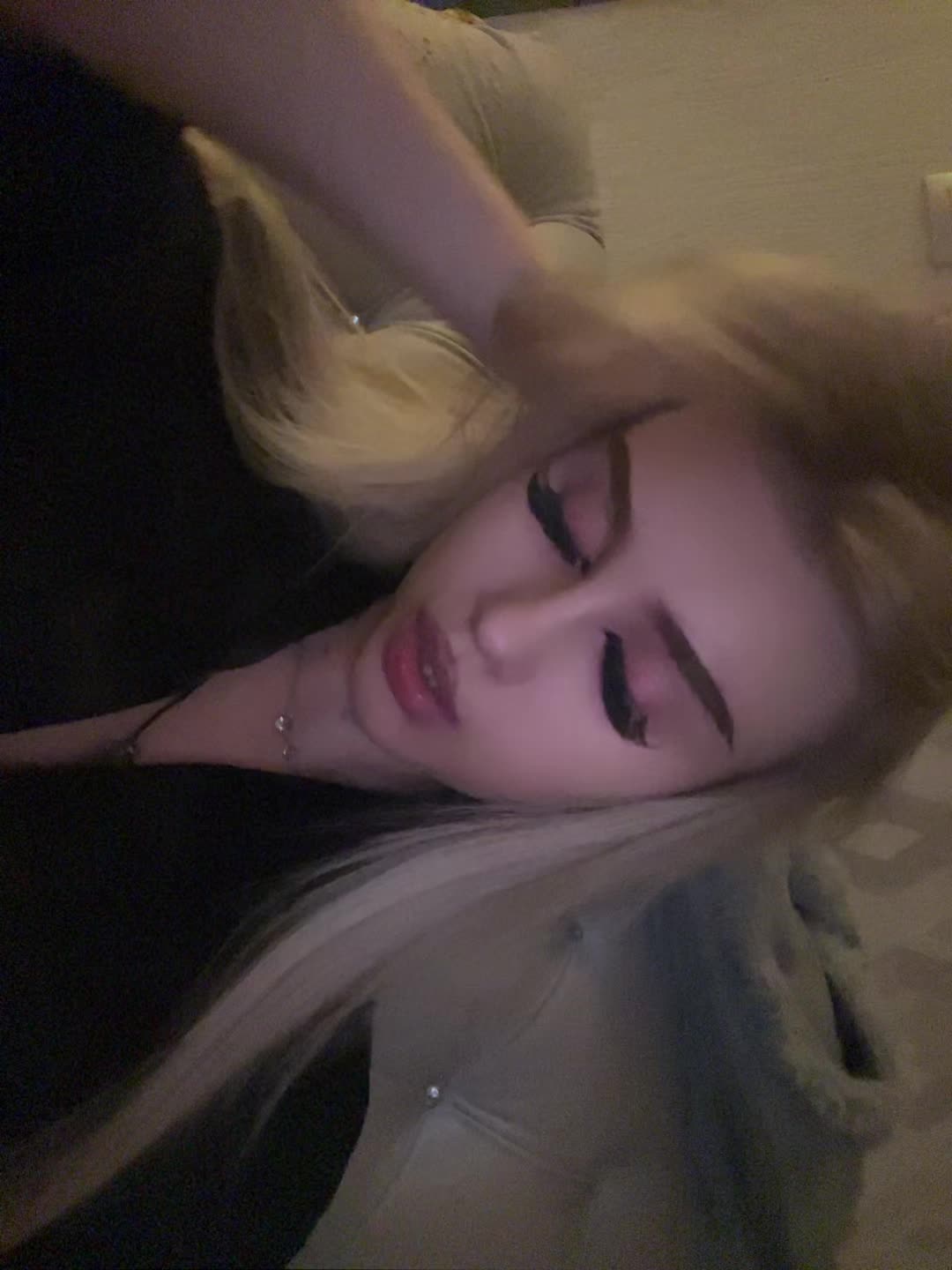 @blondie 🪽