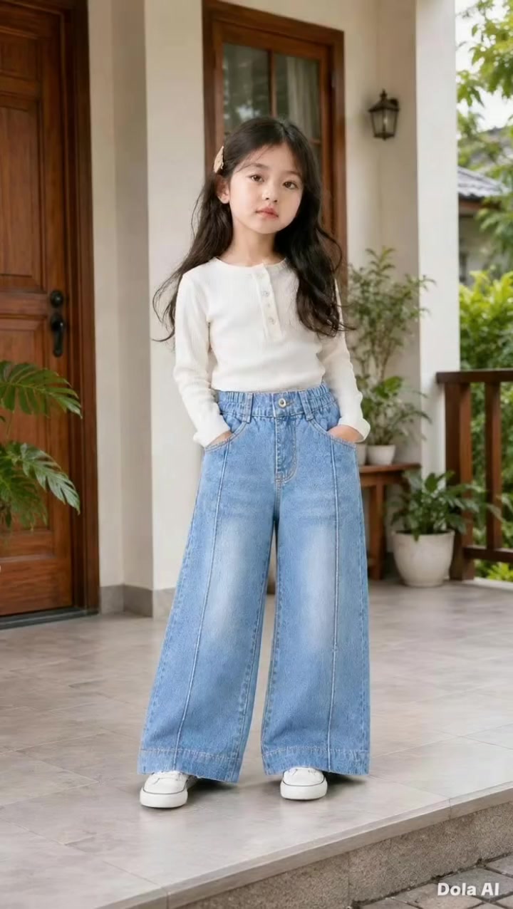 @Hadiolshop