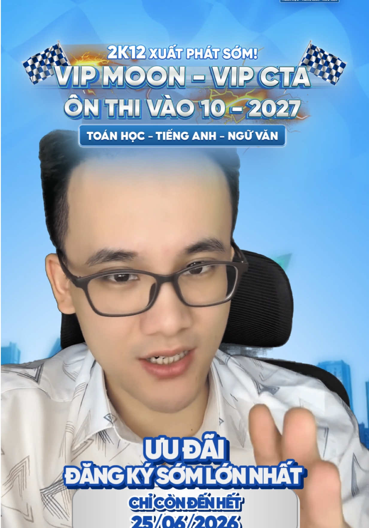 @Thầy MONG toán 9
