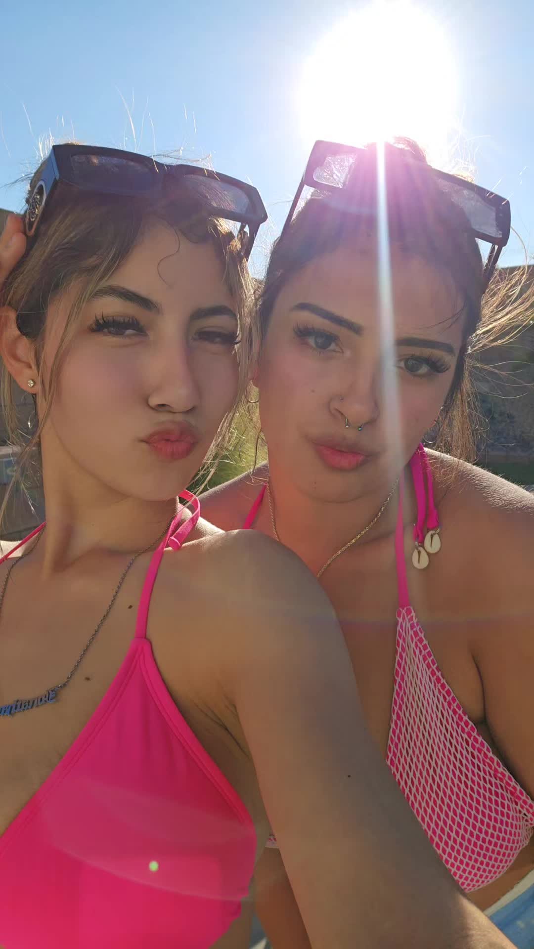 @Eileen<3