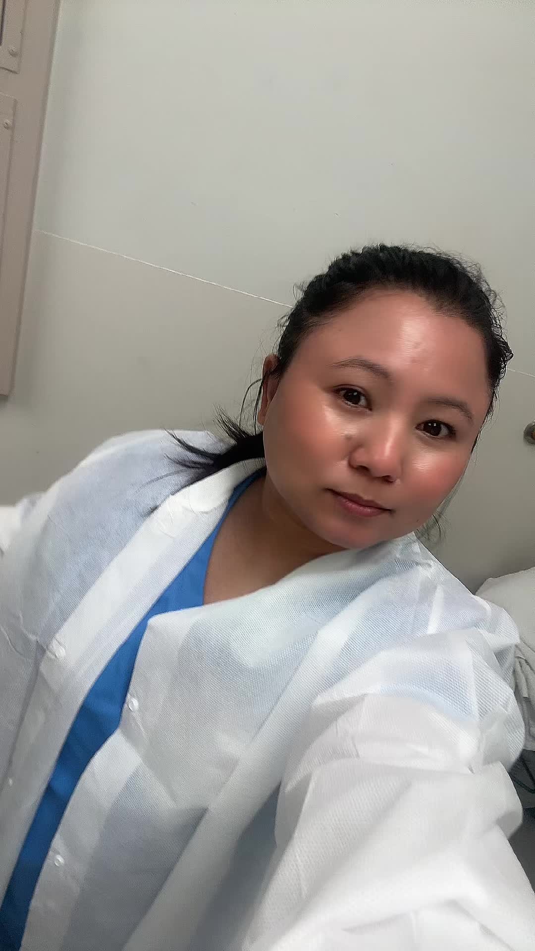 @Bishandra