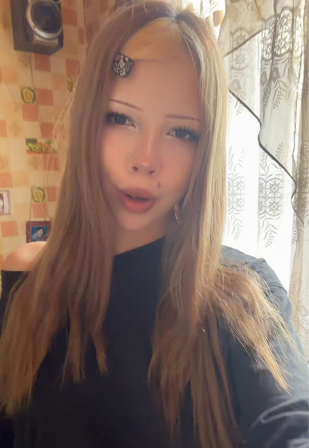 @агуша