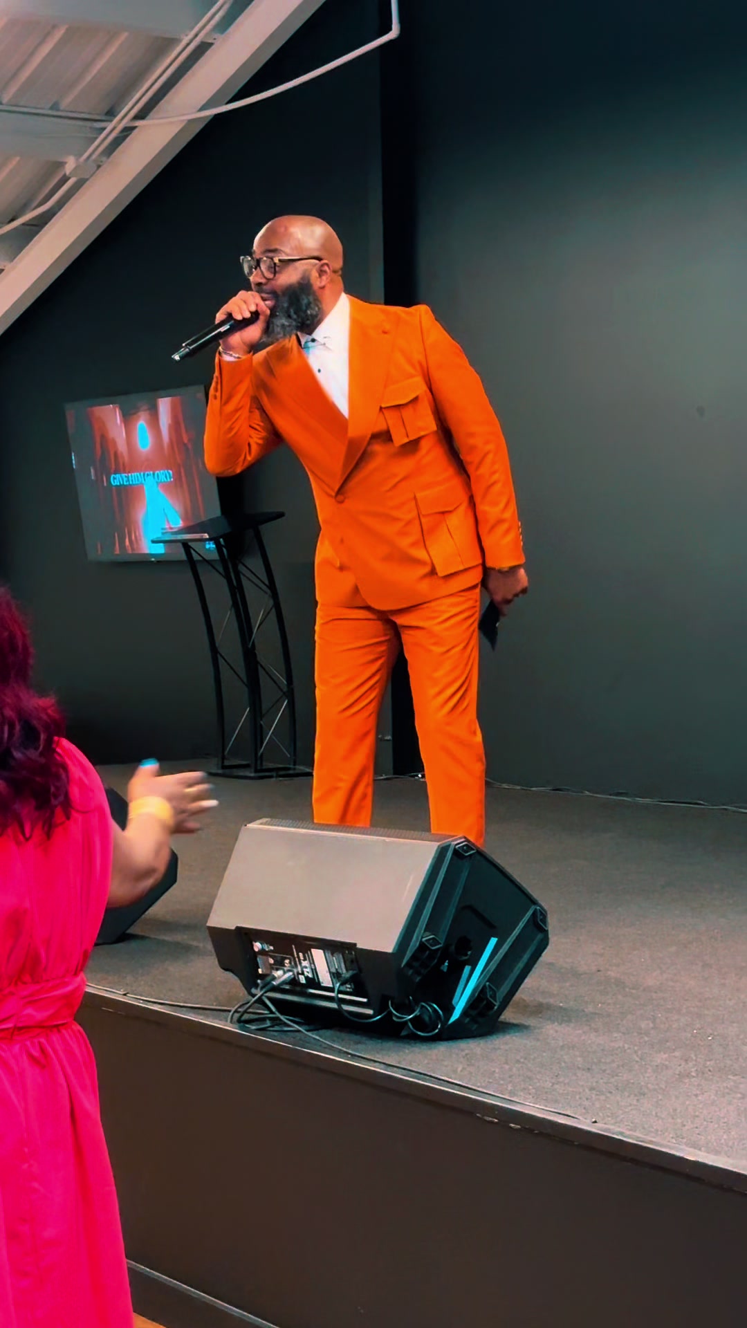 @TheLifeCenterTexas