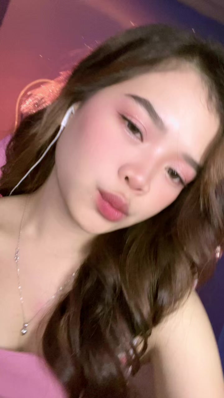 @🎙️ur_byncy😺