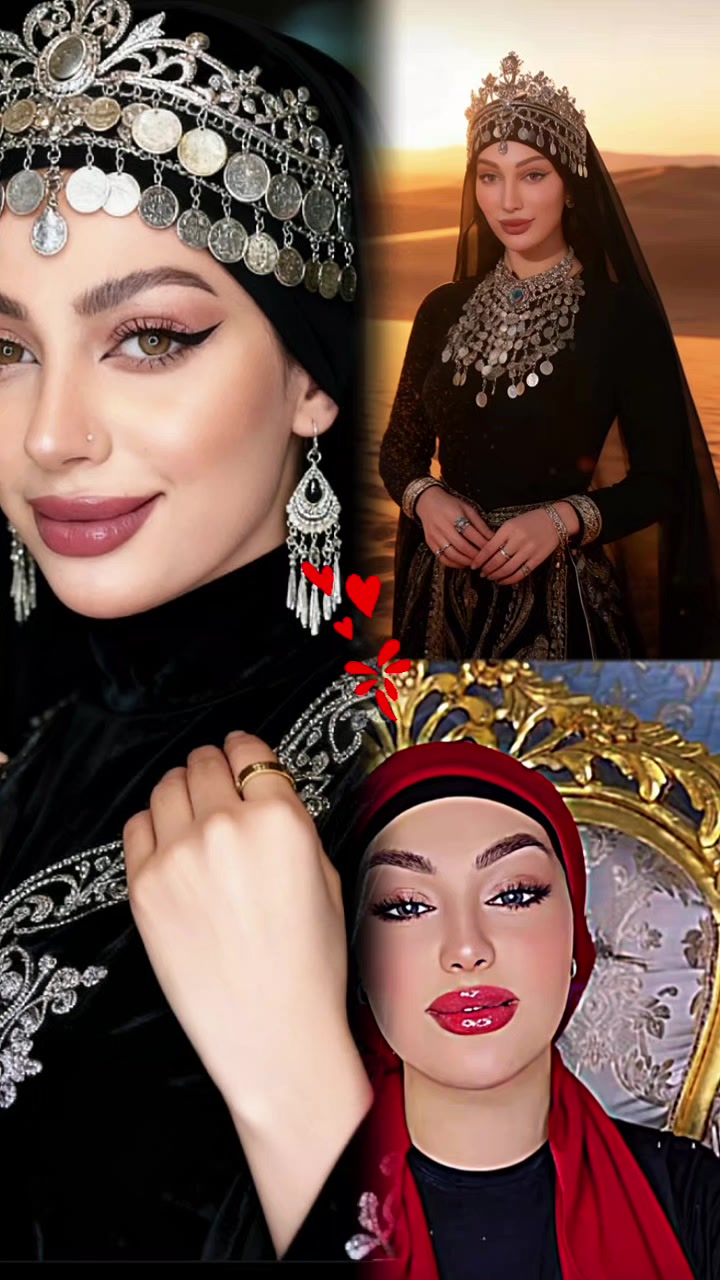 @🎀🧸🇹🇳🐺NOUSSA🦋🧸🎀