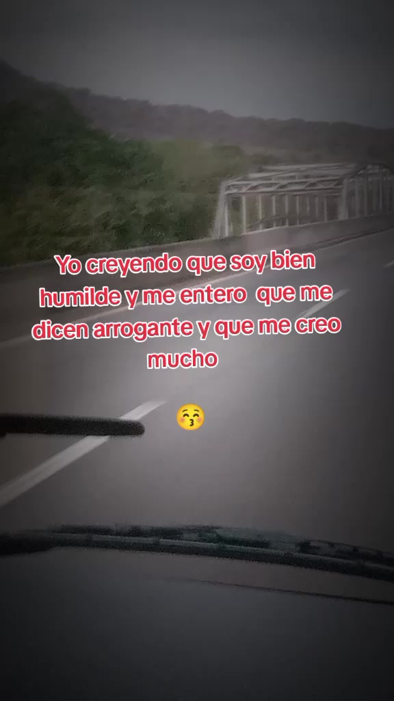 @💋 ROXANALM💋
