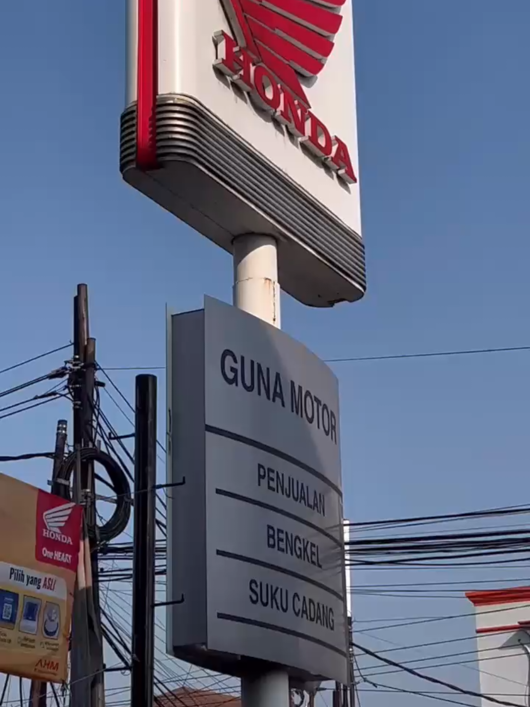 @HondaGunaMotor