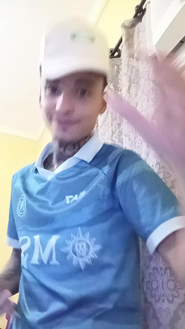 @kauã hermano