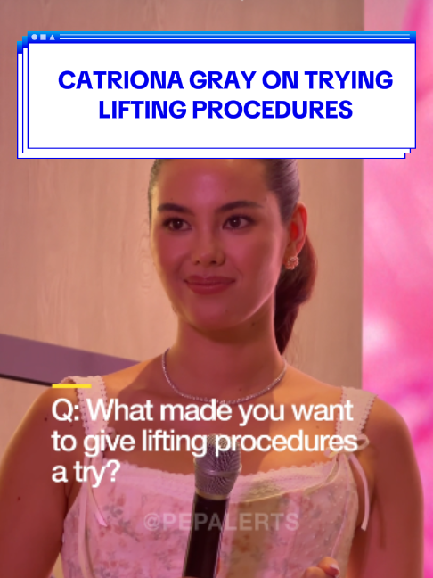 @PEP.ph