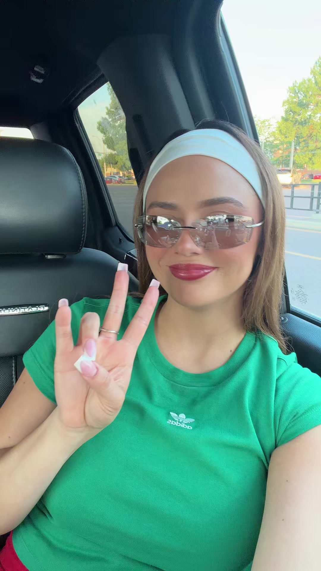 @paola_gonzalezzz