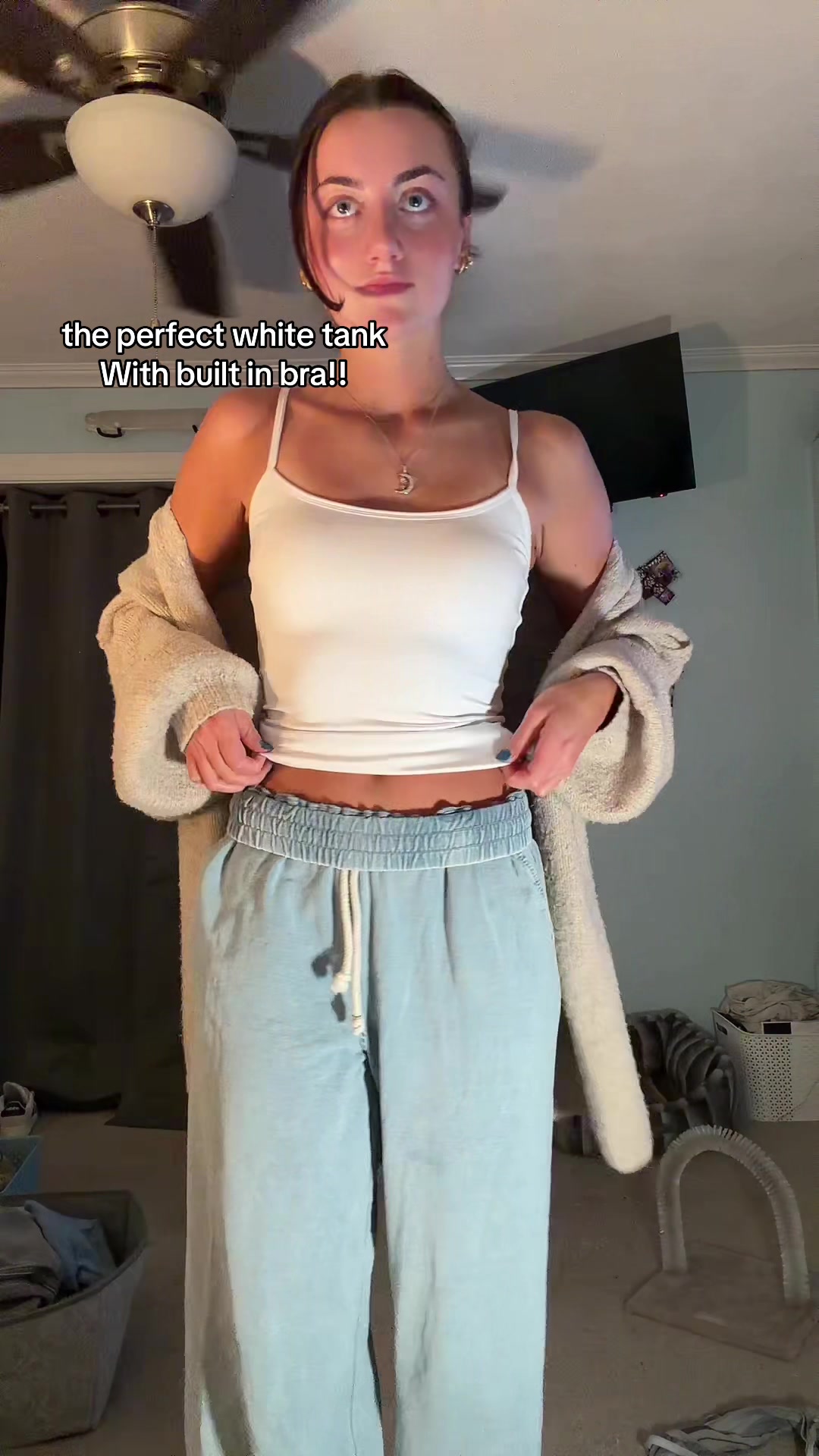 @Itzmeadowb