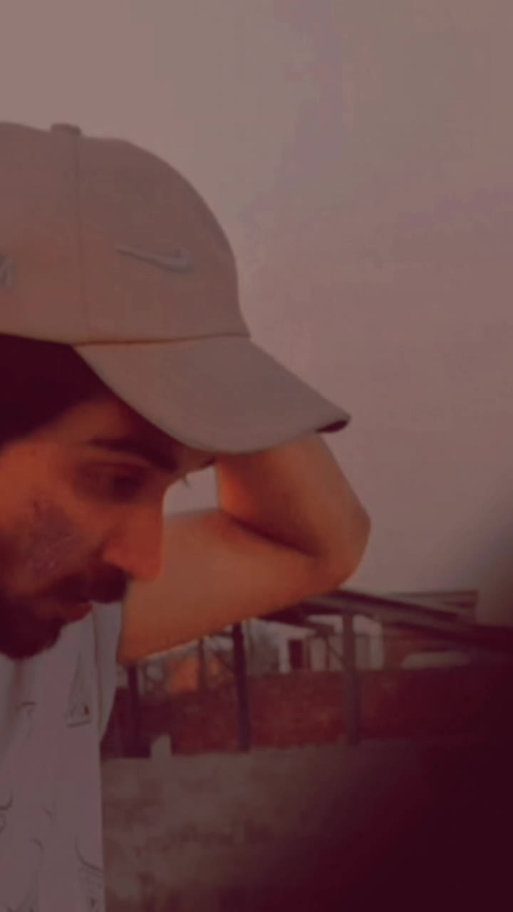 @🦁شیر_دا_پتر🫅(لاہوریا)👑
