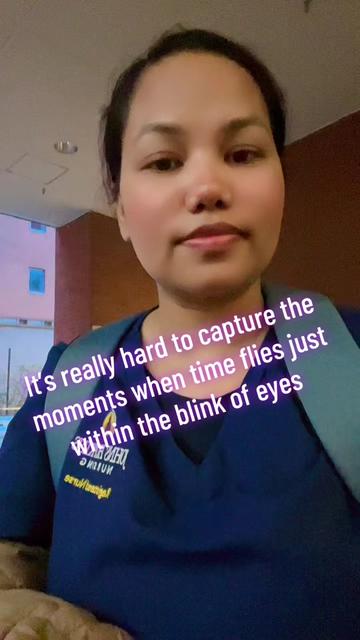 @Renu Chaudhary