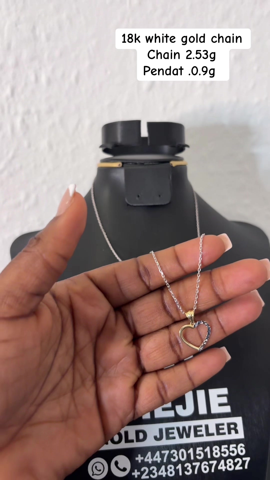 @Khejiegoldjeweler🇬🇧
