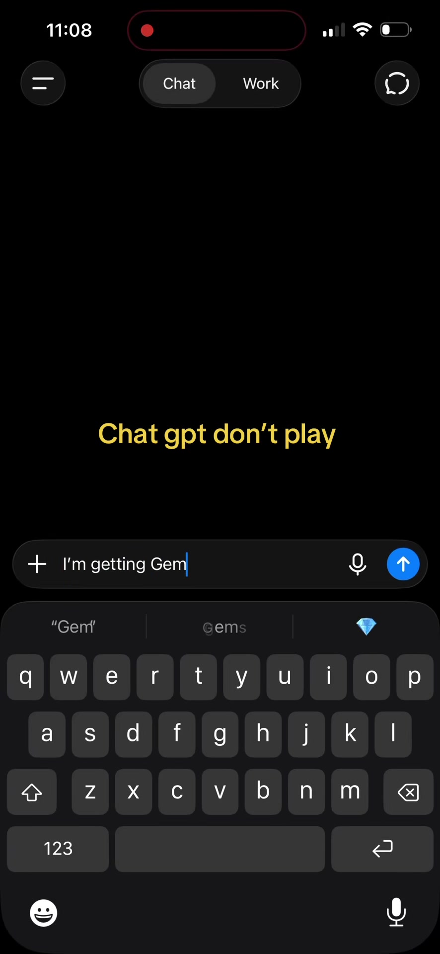 @offscript