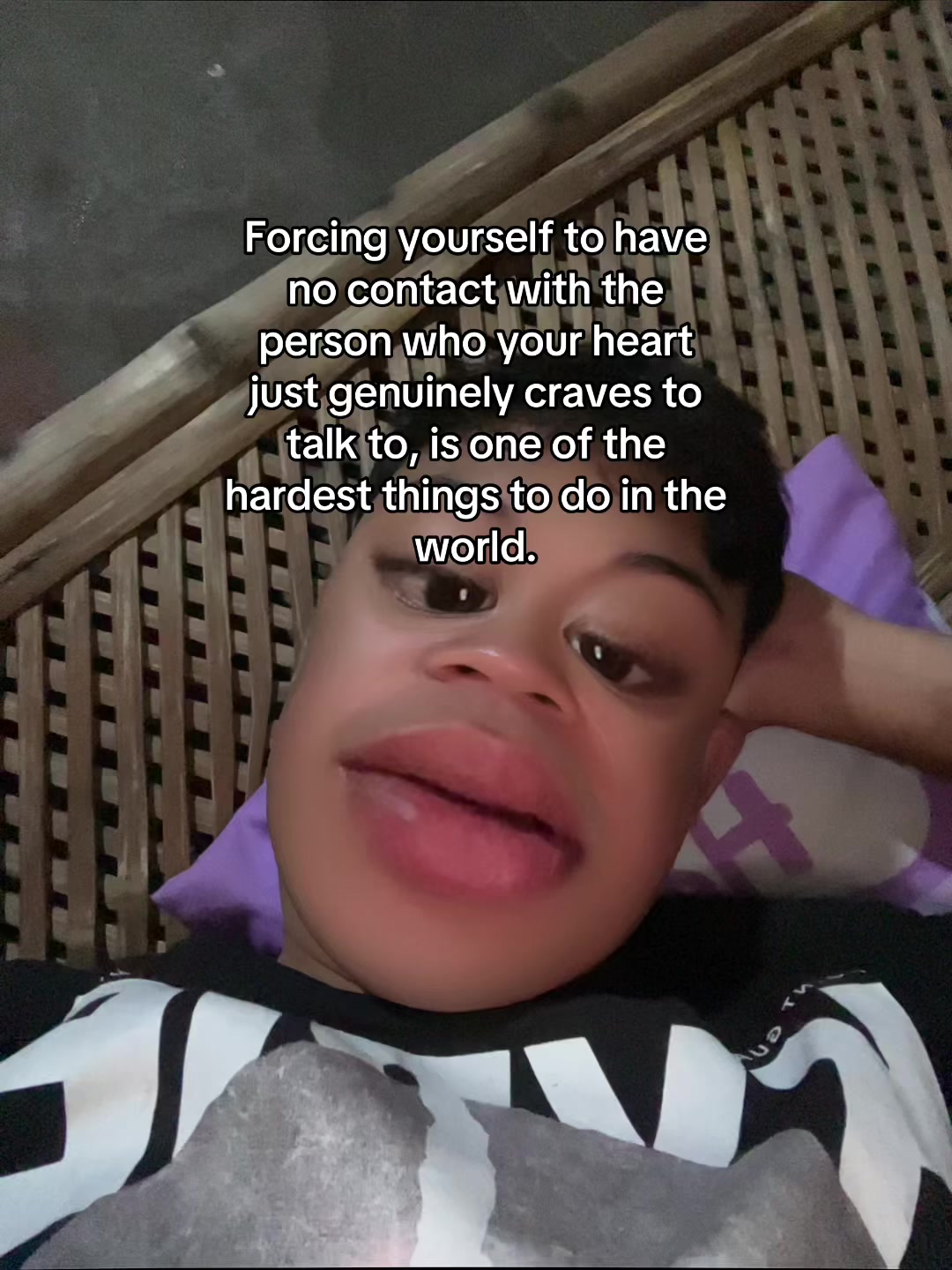 @Accnotfound
