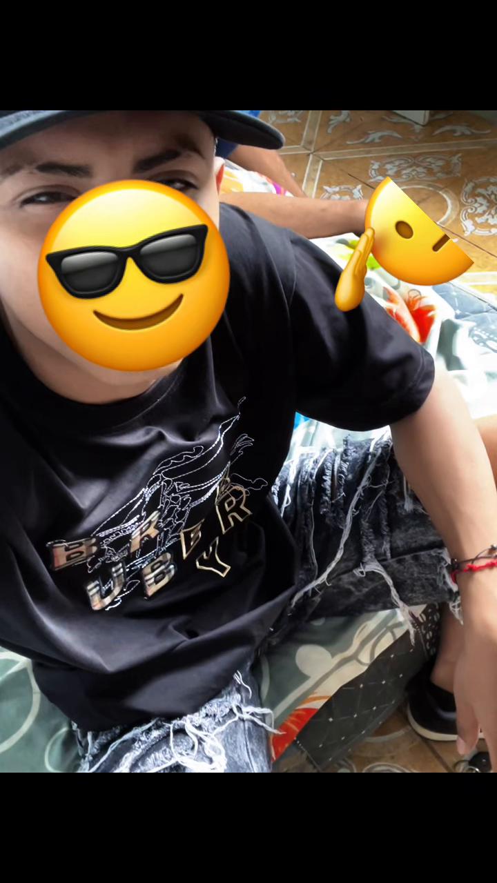 @Voltaje MR🐭💞