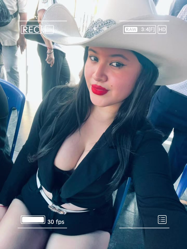 @Checho