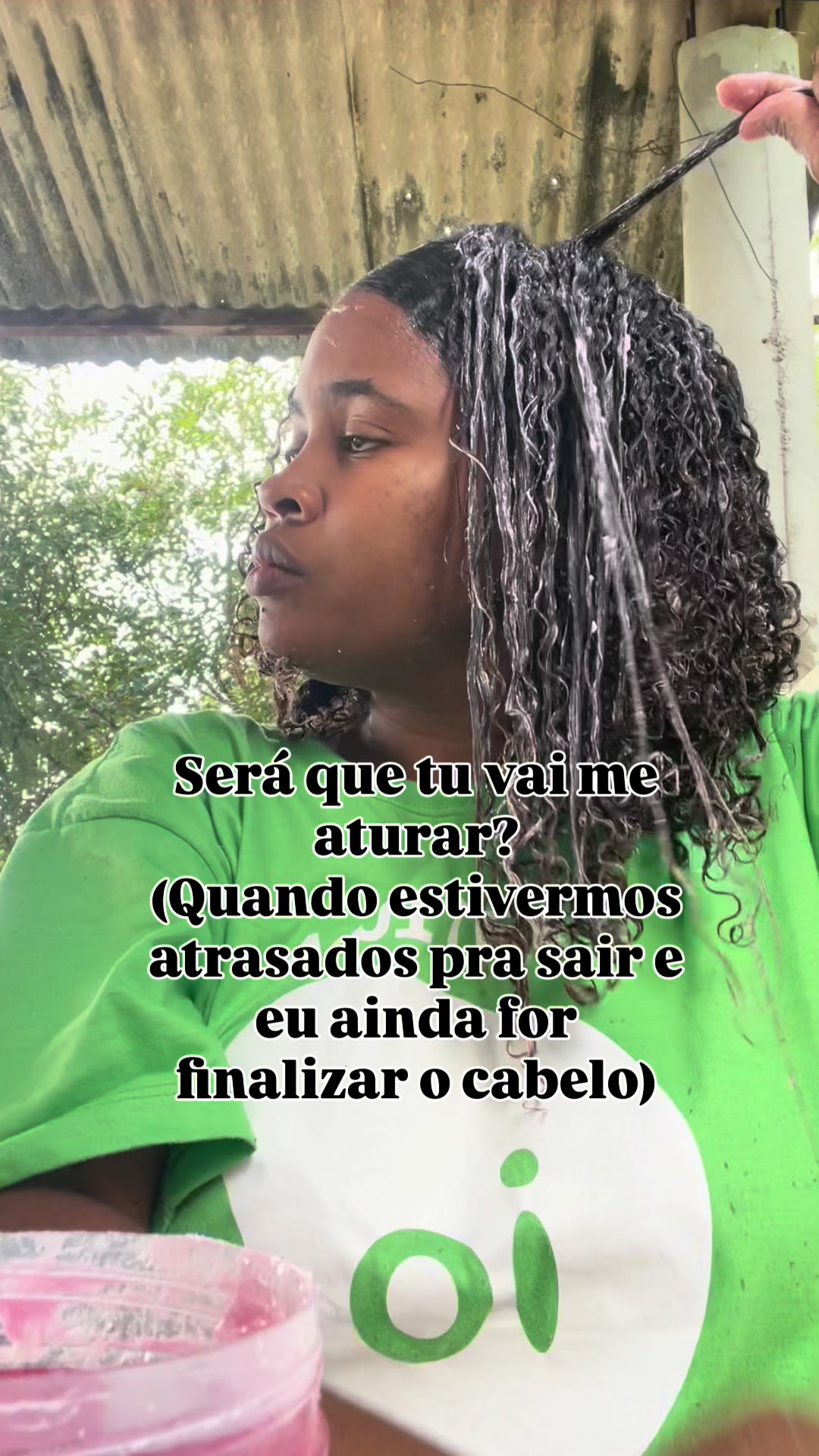 @thamy_th