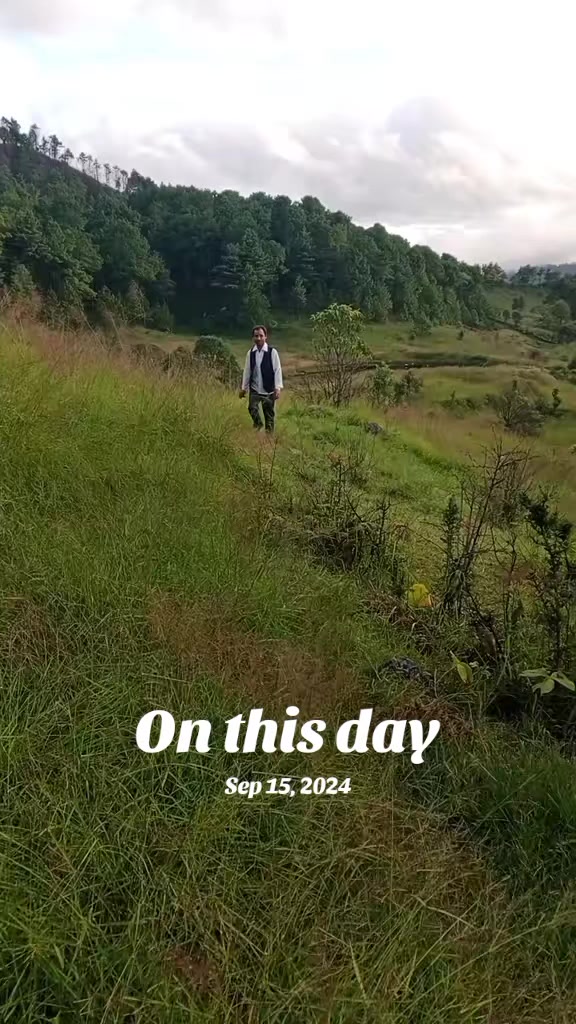 @Krishna Adhikari