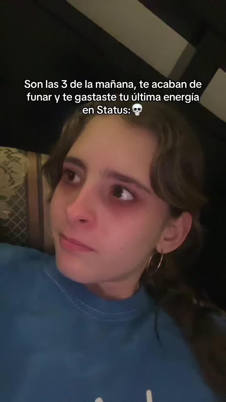 @anna.status