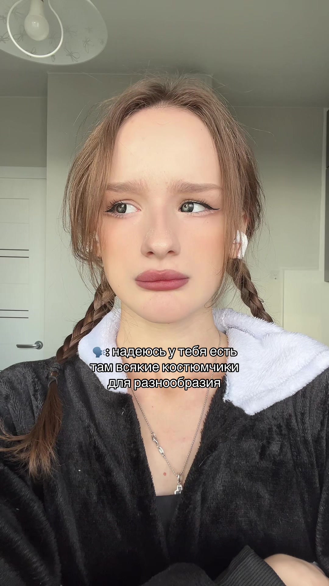 @draznillkx