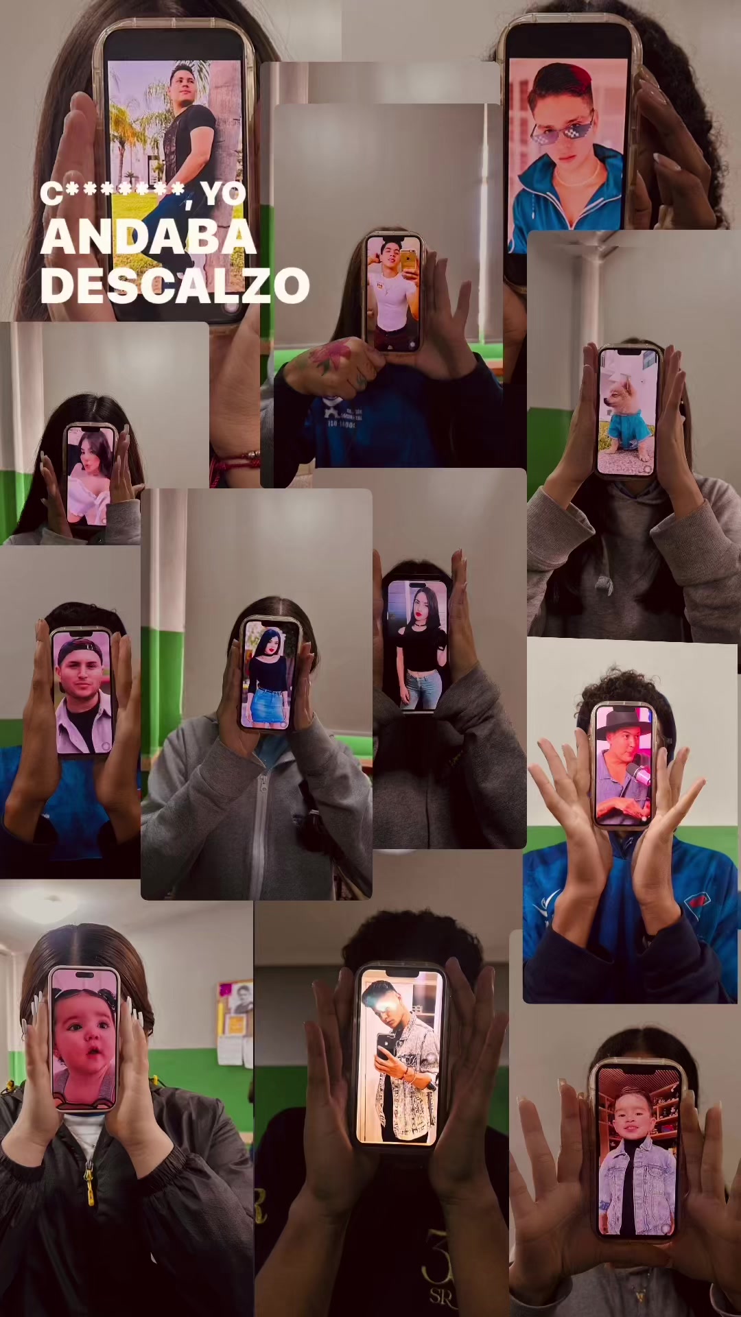 @Sophh