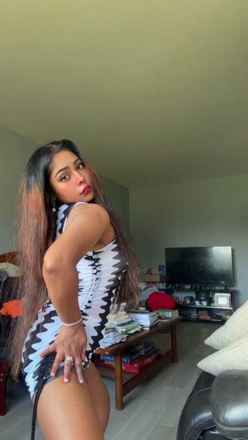 @Dream_girl@