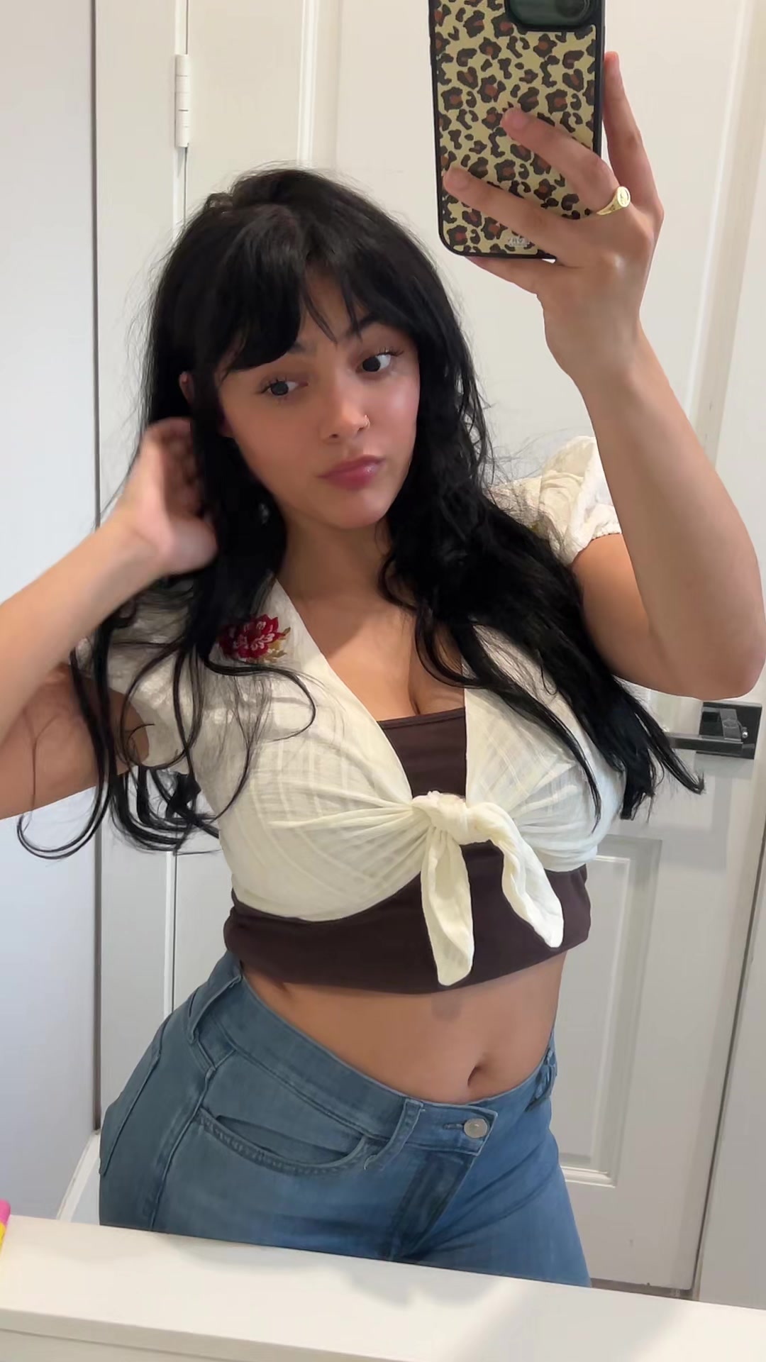@gabi