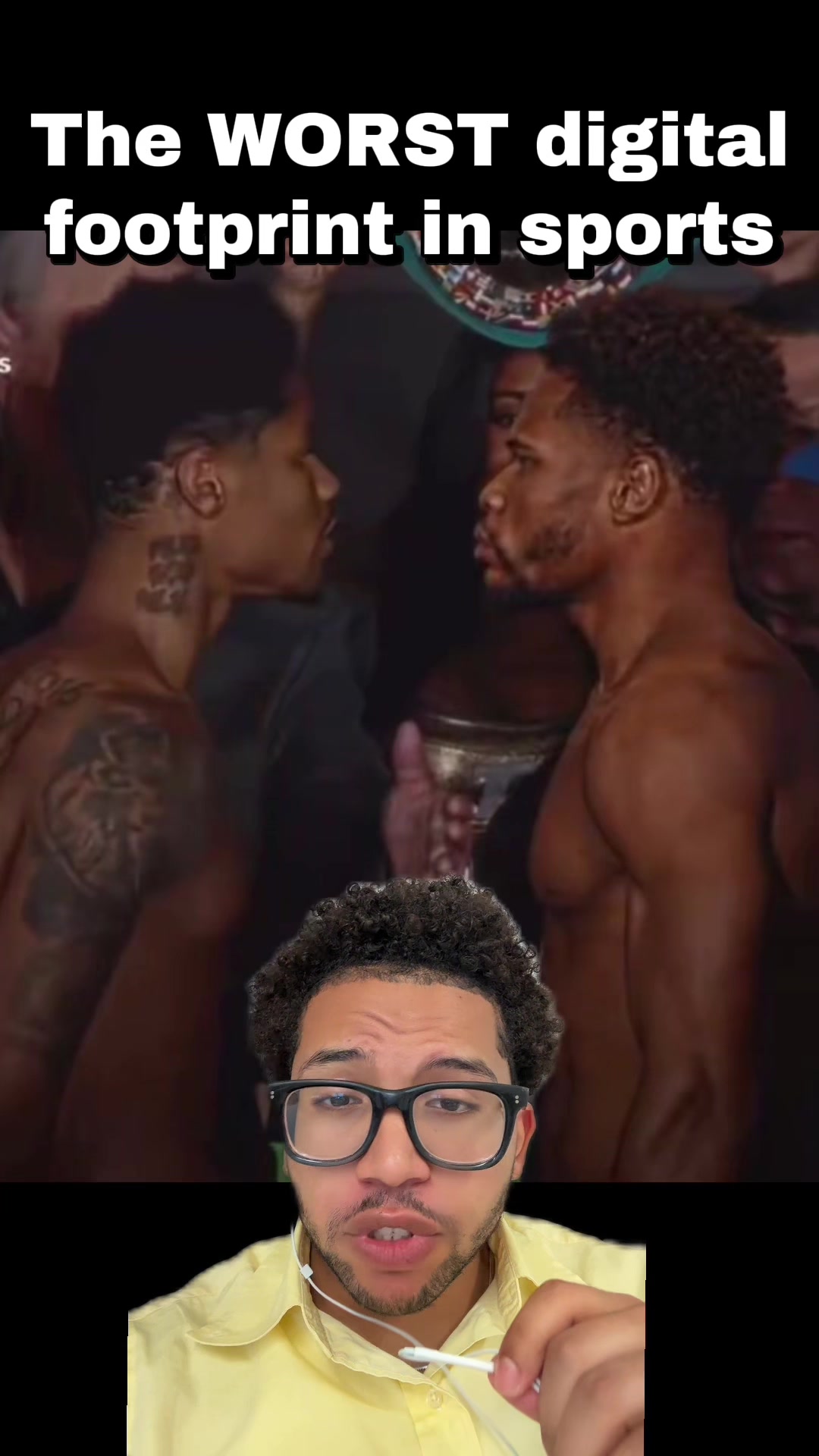 @donthecasual