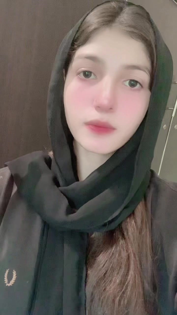 @👑Malaika Malik👑