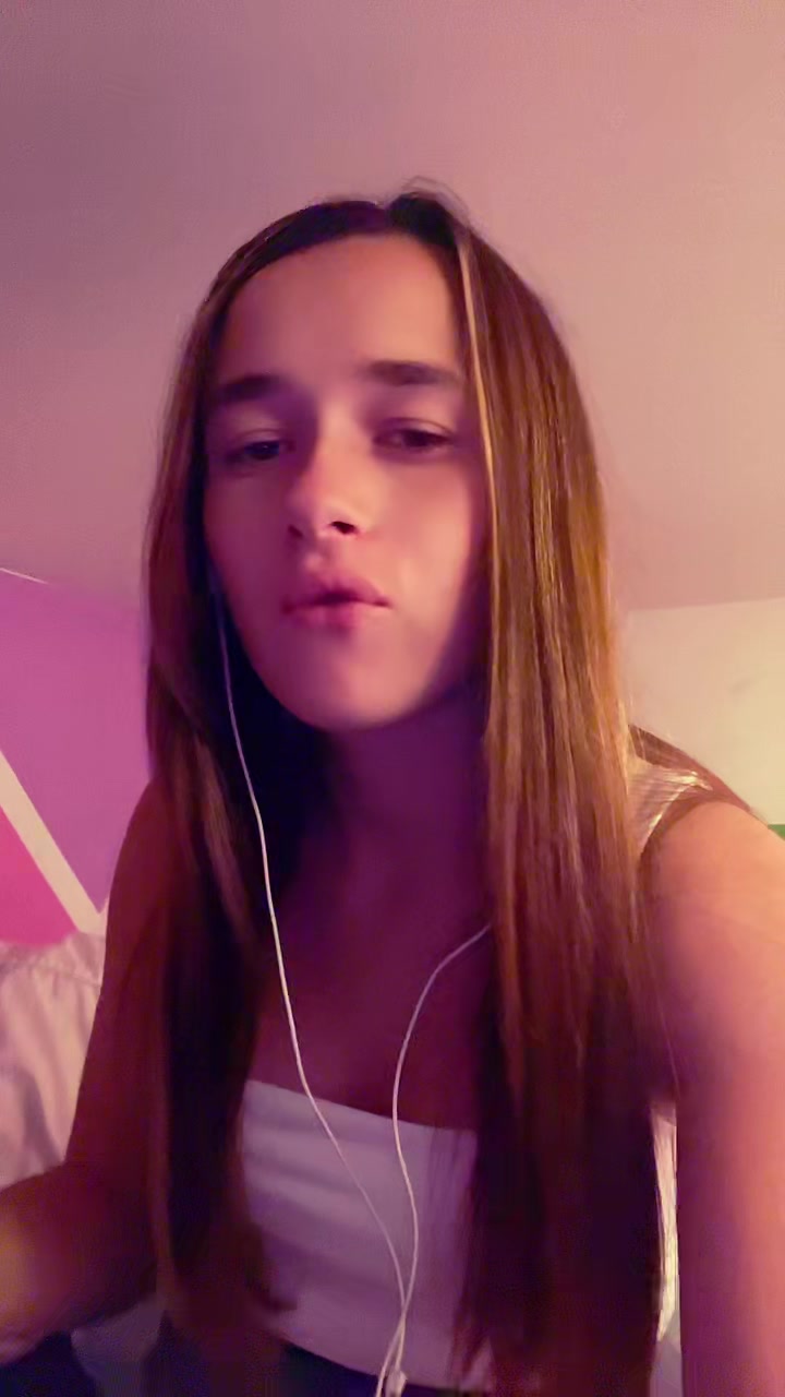 @Girl🤟🏻💁♀️