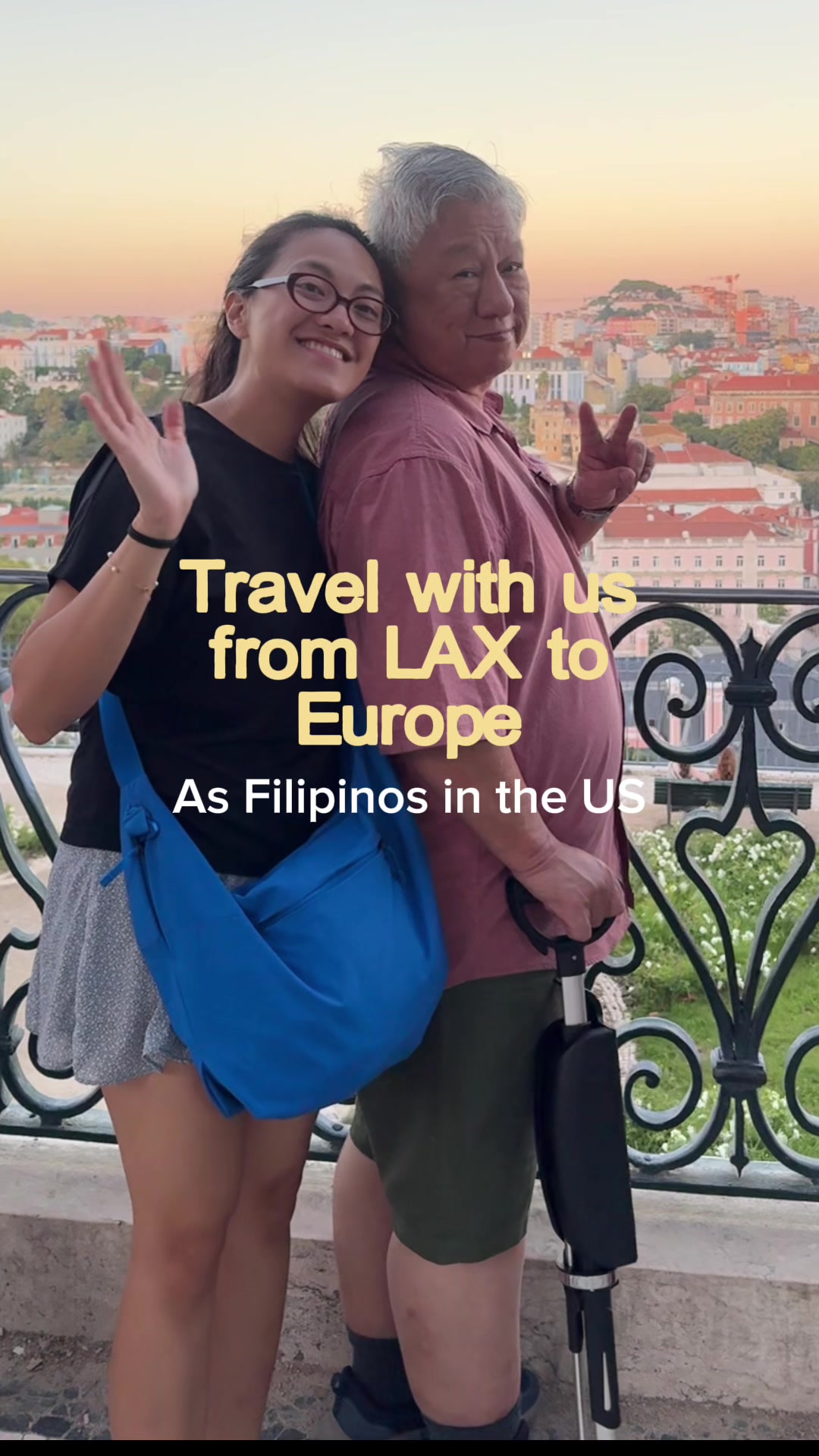 @Shar ๐ต๐ญ| Life in USA ๐บ๐ธ