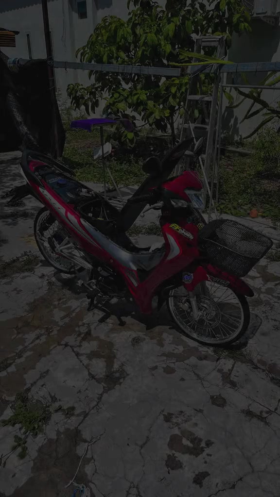 @𝑭𝒍𝒖𝒌𝒆  (𝟑𝟖.𝒌)🚀