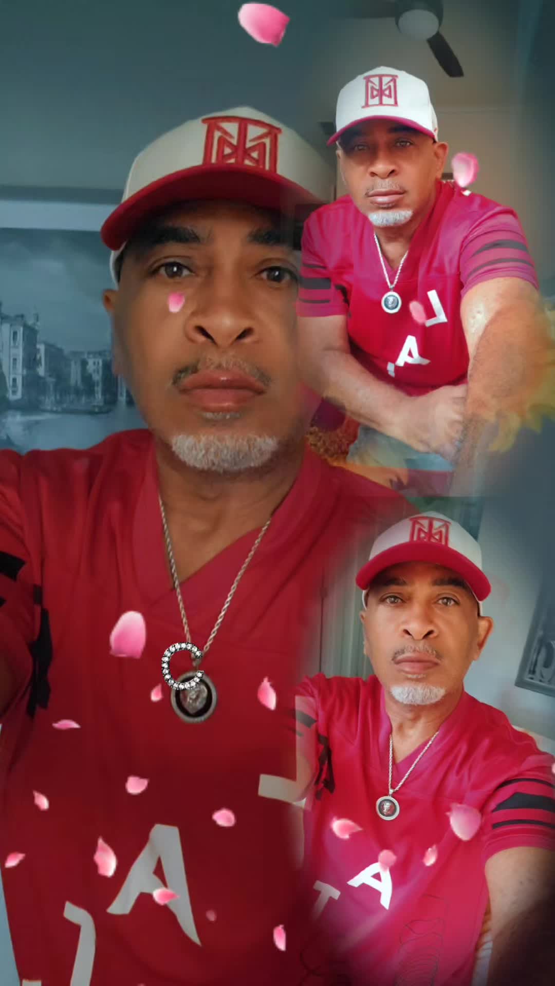 @Golden50