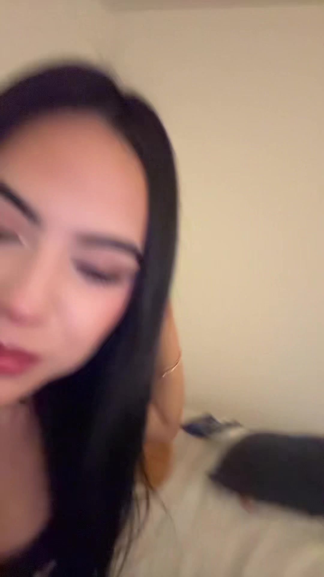 @𝘤𝘢𝘮𝘪